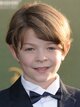 Oakes Fegley
