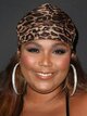 Lizzo