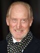 Charles Dance