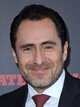Demián Bichir