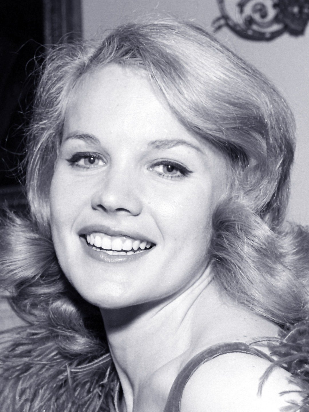 Carroll baker private lessons 1975 telegraph