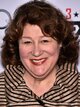 Margo Martindale