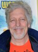 Clancy Brown