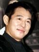 Jet Li