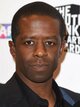 Adrian Lester
