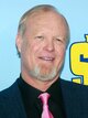 Bill Fagerbakke