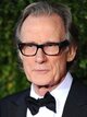 Bill Nighy
