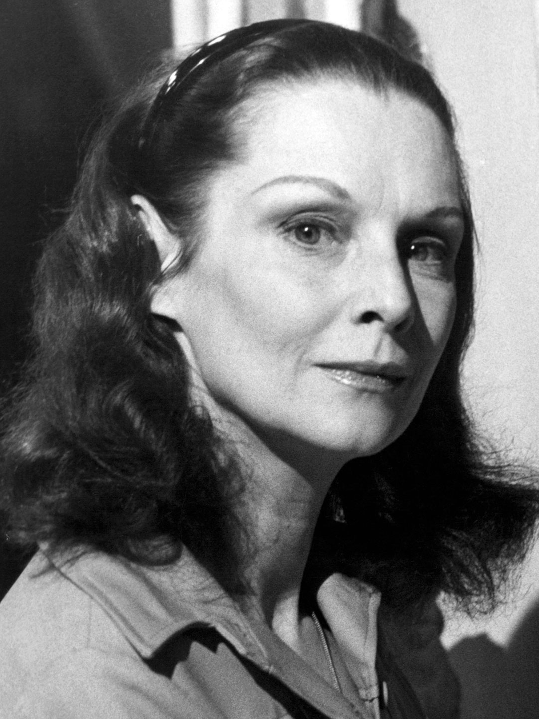 Jeannie Russell Jeannie Russell new images Jeannie Russell Jeannie Russell new pictures