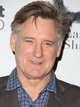 Bill Pullman