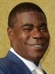 Tracy Morgan