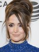 Rose Byrne