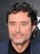 Ian McShane