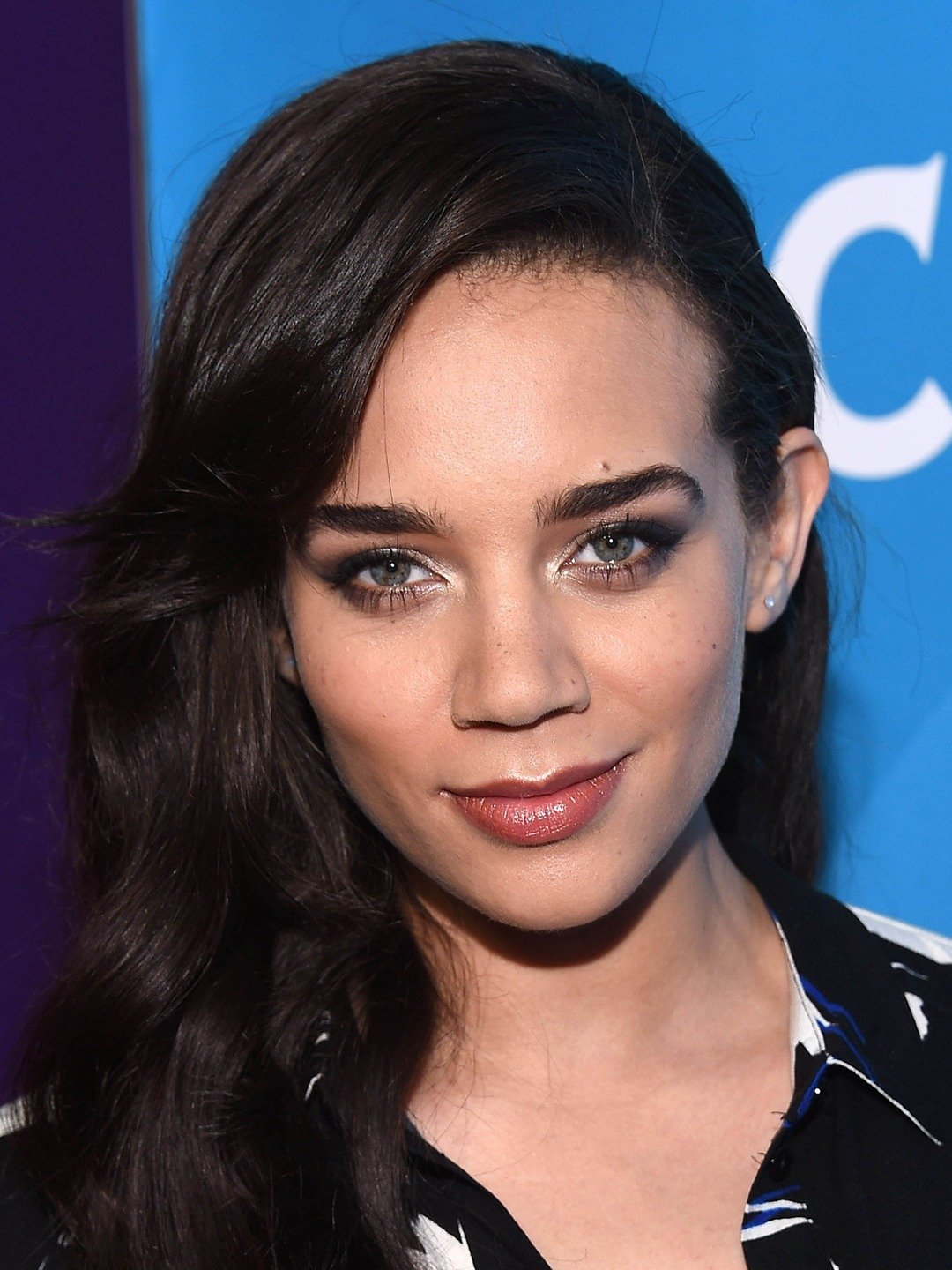 hannah john kamen hannah john kamen