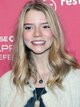 Anya Taylor-Joy