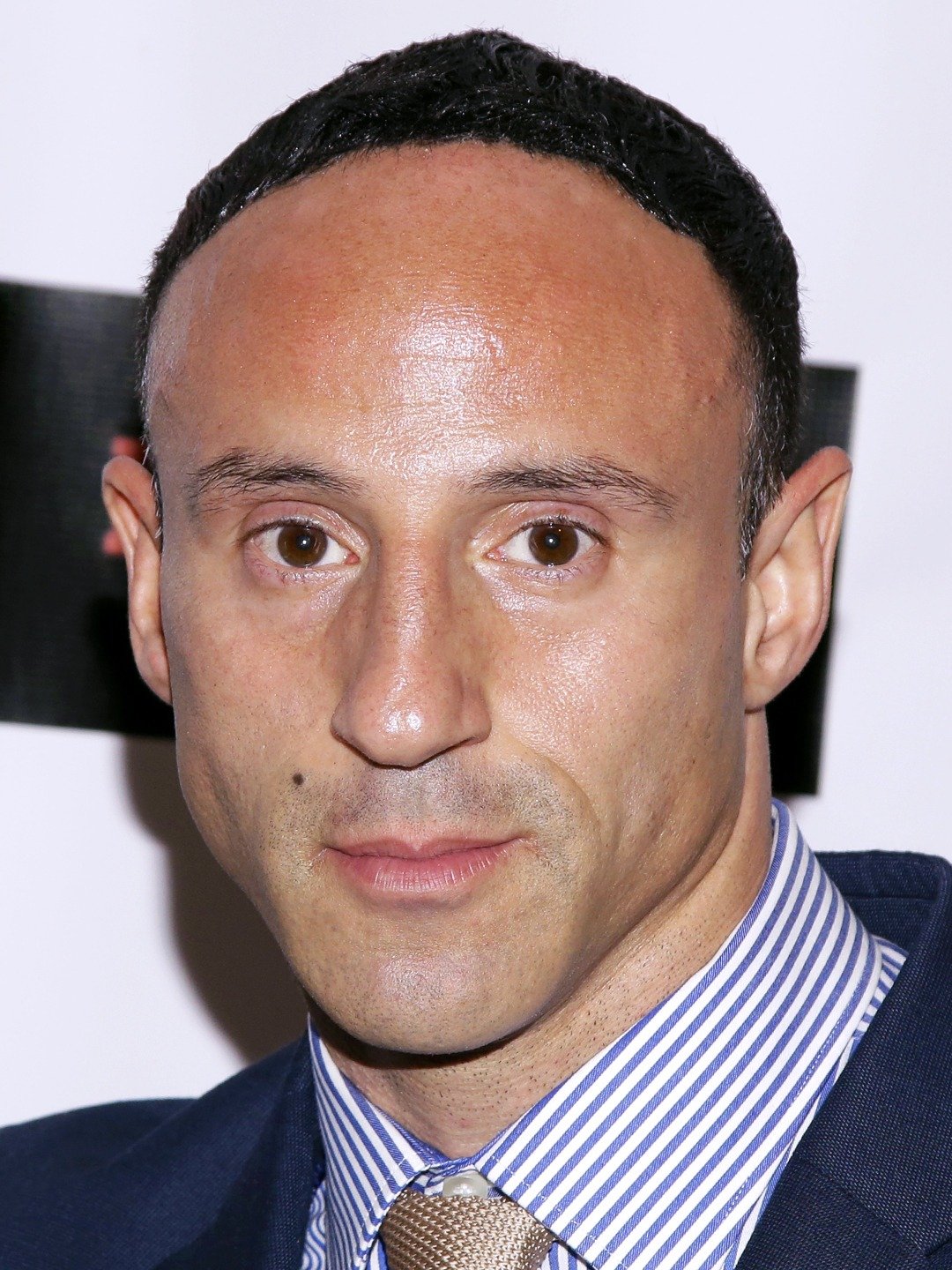Lillo Brancato Lillo Brancato