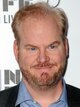 Jim Gaffigan