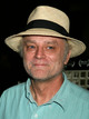 Brad Dourif