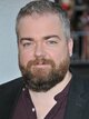 David F. Sandberg