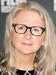 Sally Potter