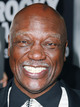 Tony Burton