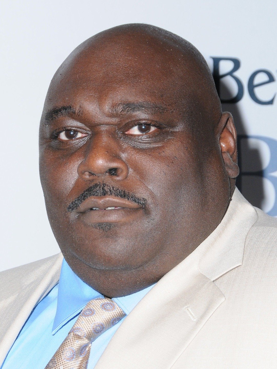 Faizon Love Faizon Love
