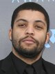 O'Shea Jackson Jr.