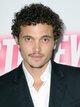 Karl Glusman