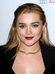 Florence Pugh