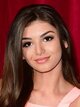 Mimi Keene