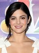 Monica Barbaro