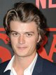 Joe Keery