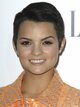 Brianna Hildebrand