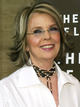 Diane Keaton