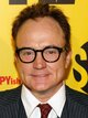 Bradley Whitford