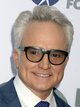 Bradley Whitford