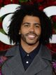 Daveed Diggs