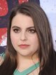 Beanie Feldstein