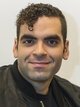 Adil El Arbi