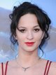 Ruby Modine
