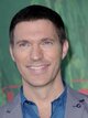 Travis Knight