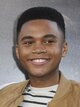 Chosen Jacobs