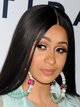 Cardi B