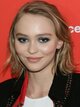 Lily-Rose Depp