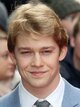 Joe Alwyn