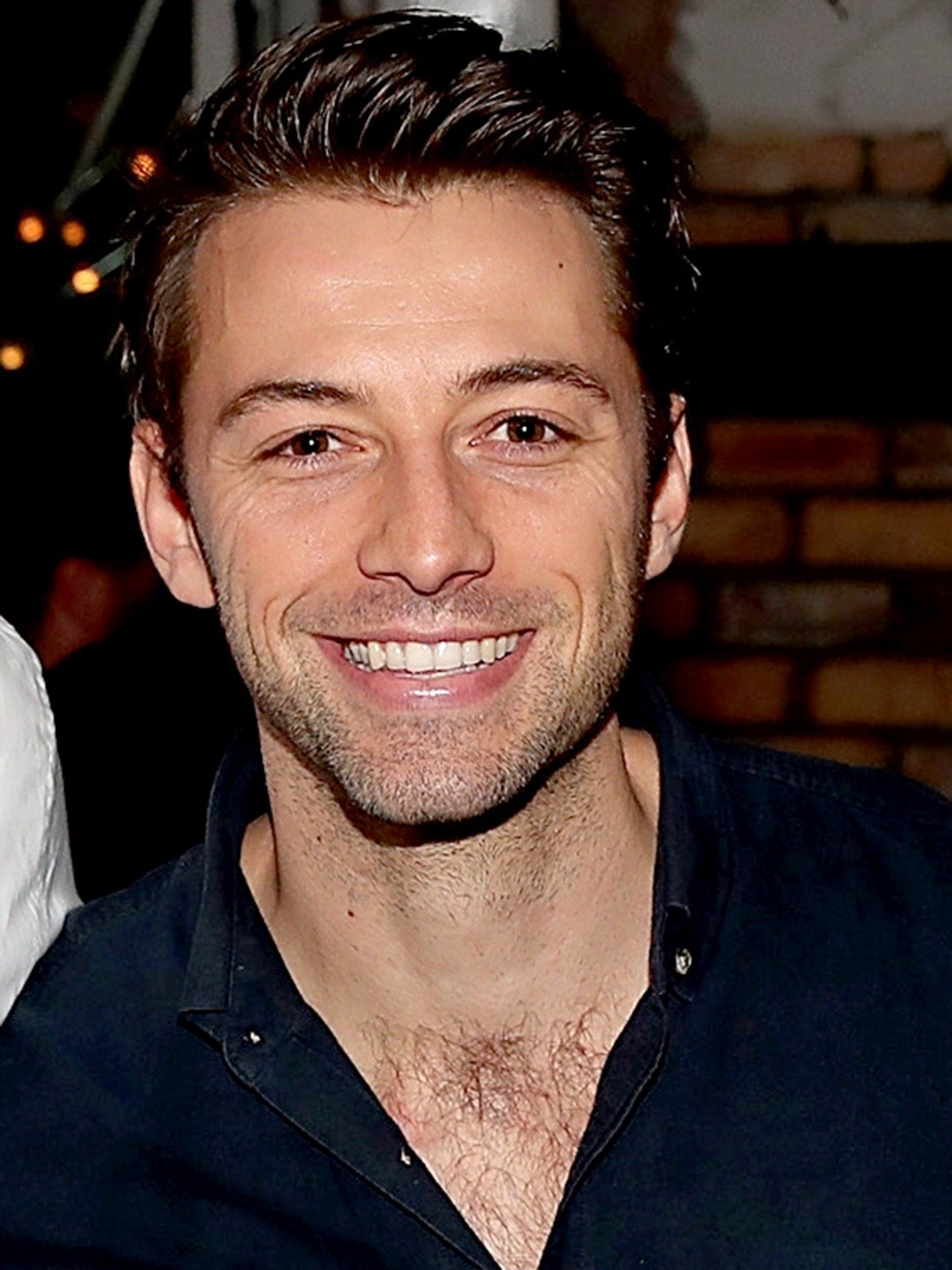 Roman Empire Rotten Tomatoes