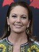 Diane Lane