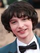 Finn Wolfhard