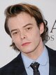 Charlie Heaton