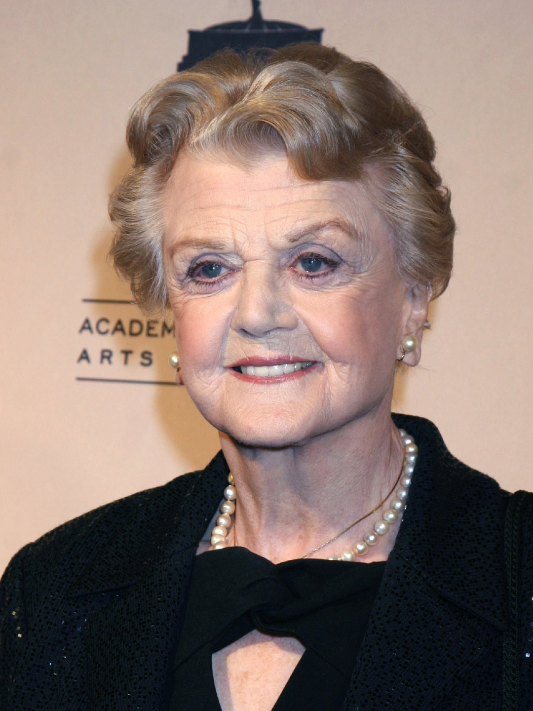 Murder, She Wrote Season 10 Episode 20 Rotten Tomatoes Murder, She Wrote Season 10 Episode 20 Rotten Tomatoes