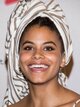 Zazie Beetz